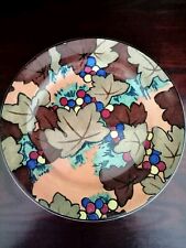 Royal doulton plate for sale  SHREWSBURY