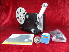 Bolex duo super gebraucht kaufen  Weyhausen