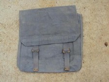 Wwii british raf for sale Wwii british raf for sale  CHICHESTER