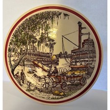 Vernon kilns bits for sale  Wartrace