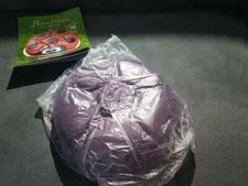 Tupperware silikon backform gebraucht kaufen  Karlsruhe