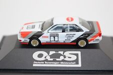 Cc315 alter herpa gebraucht kaufen  Berlin