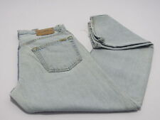Mens levis signature for sale  BLACKPOOL
