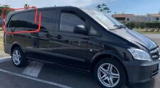 Mercedes vito driver for sale  ALDERSHOT