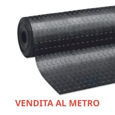 Pavimento bullonato bolle usato  Lecce