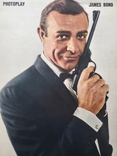 Photoplay dec 1963 for sale  HIGH WYCOMBE