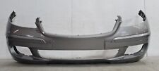 Genuine mercedes benz for sale  BRADFORD