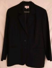 Edle anzugjacke blazer gebraucht kaufen  Halberstadt