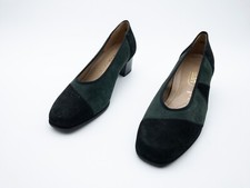 Fasan damen pumps gebraucht kaufen  Nordhorn