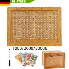 1000 10000 holz gebraucht kaufen  Langenlonsheim