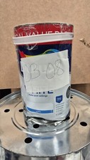 Dulux matt smooth for sale  SALFORD