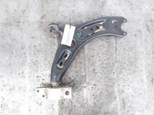 vw passat bracci anteriori usato vw passat bracci anteriori usato Torre del Greco