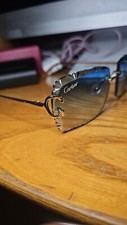 New cartier rimless for sale  Chicago