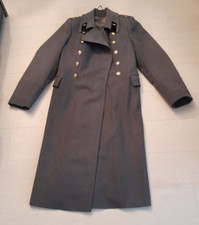 Military surplus soviet for sale  STOCKPORT