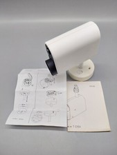 Staff leuchten 710309 gebraucht kaufen  Lehrte