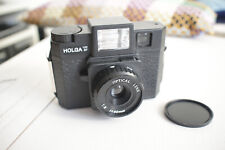 Holga 120 usato  Spedire a Italy