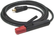 Lincoln stick electrode for sale  Horicon
