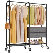 Open box timate for sale  Milpitas