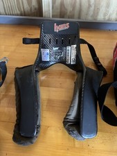 Hans device model d'occasion  Expédié en Belgium