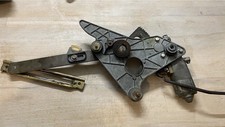 Mercedes w116 w123 gebraucht kaufen  Ingolstadt