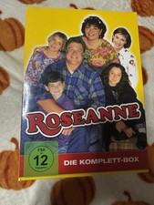roseanne komplett gebraucht kaufen  Kaarst