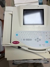 Medical systems mac for sale  Bayside