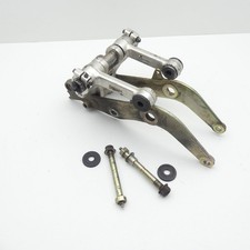 Triumph trophy 900 gebraucht kaufen  Kreuztal