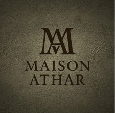 Maison athar 30ml for sale  Baltimore
