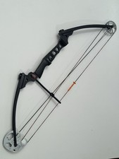genesis bow for sale  Harbor Springs
