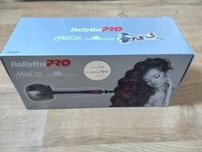 Fer boucler babyliss d'occasion Fer boucler babyliss d'occasion  Charleville-Mézières