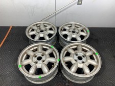 1990 1993 mazda for sale  Phoenix