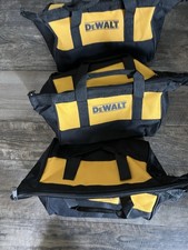 Dewalt soft tool for sale  Alta