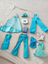 Barbie doll cloths for sale  STOURPORT-ON-SEVERN