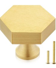 Pack solid brass for sale  Loudon