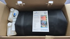 Rubber roofing kit for sale  SOUTHAMPTON