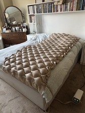 Vive alternating pressure for sale  RICHMOND
