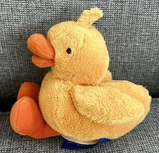 boo cbeebies for sale boo cbeebies for sale PICKERING