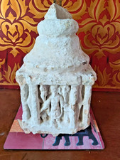 Indian antique stone for sale  POOLE