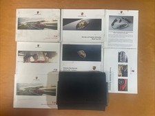 2017 2018 porsche for sale  Cape Coral