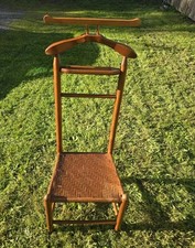 Rare find mid for sale  Salem