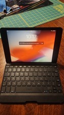 Ipad mini 32gb for sale  Grand Rapids