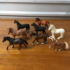 Assorted lot horse for sale  Phoenix