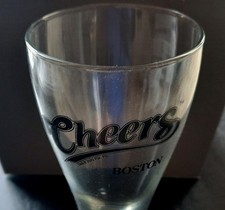 Cheers boston 8.5 for sale  Cedarburg