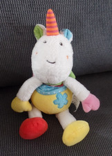 B16g doudou peluche d'occasion  Moissy-Cramayel