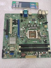 Dell optiplex 790 for sale  SURBITON