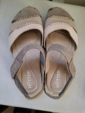 Never worn hotter for sale  BISHOP'S STORTFORD