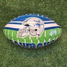 Vintage dallas cowboys for sale  Pahrump