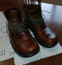Original vintage kalso for sale  Mondovi