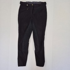 Derby house jodhpurs for sale  WORTHING