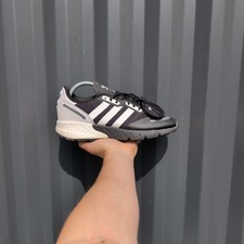 7.5 adidas mens for sale  LONDON